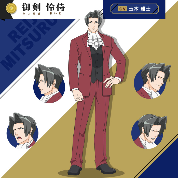 Ace-Attorney-Anime-Character-Designs-Miles-Edgeworth