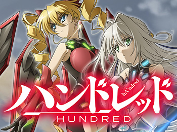 Hundred-Anime-Airs-from-April-5th---New-Visual,-Character-Designs-&-Videos-Revealed