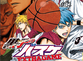 Kurokos-Basketball-Anime-Film-to-Adapt-Extra-Game-+-3-Compilation-Films