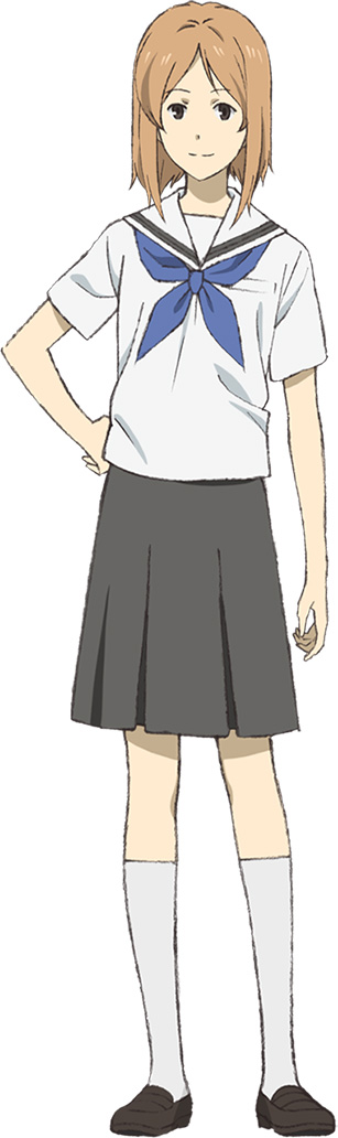 Natsume-Yuujinchou-Anime-Character-Designs-Tooru-Taki