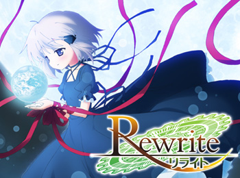 New-Rewrite-Anime-Visual,-Character-Designs-&-Promotional-Video-Revealed