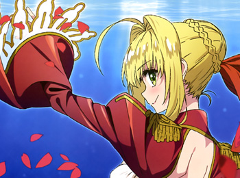 New-Visual-Revealed-for-Fate-EXTRA-Last-Encore-TV-Anime