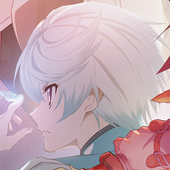 Tales-of-Zestiria-The-X-Character-Designs-Mikleo