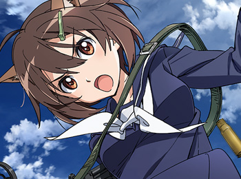 Brave-Witches-Anime-Visual-&-Cast-Revealed