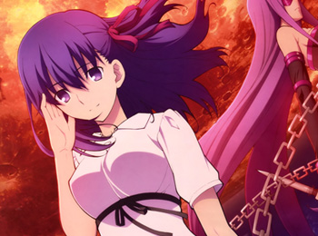 New-Visual-Revealed-for-Fate-stay-night-–-Heavens-Feel