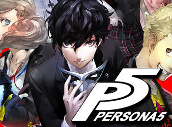 Persona-5-Releases-in-Japan-September-15-&-Anime-Releasing-in-September