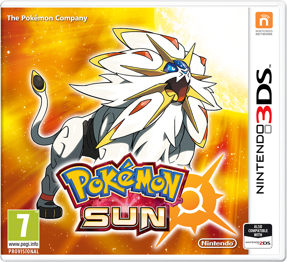 Pokemon-Sun-3DS-Boxart