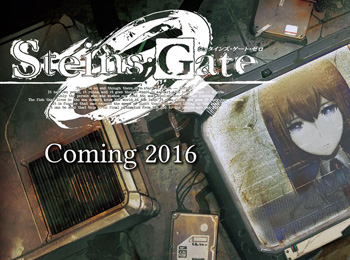 Steins;Gate-0-Coming-to-North-America-&-Europe-This-Year