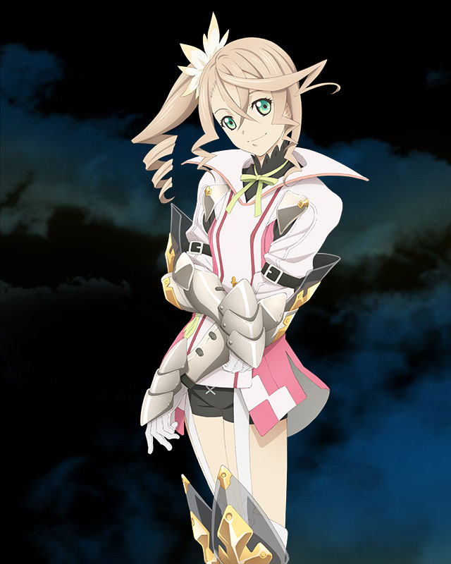 Tales-of-Zestiria-The-X-Updated-Character-Designs-Alisha