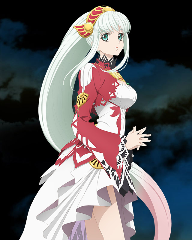 Tales-of-Zestiria-The-X-Updated-Character-Designs-Lailah
