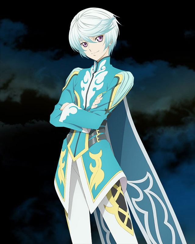 Tales-of-Zestiria-The-X-Updated-Character-Designs-Mikleo