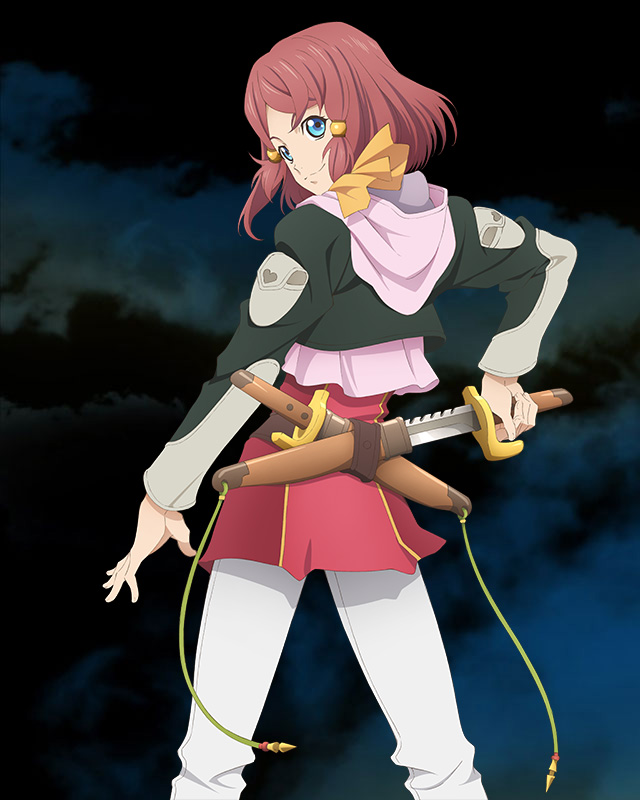 Tales-of-Zestiria-The-X-Updated-Character-Designs-Rose