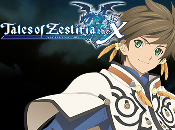 Tales-of-Zestiria-the-X-TV-Anime-Airs-July---Character-Designs-&-Ending-Theme-Artist-Revealed