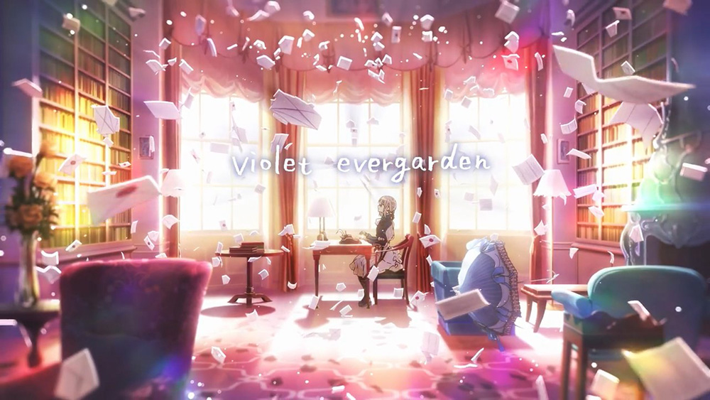Violet-Evergarden-Anime-Announcement-Image