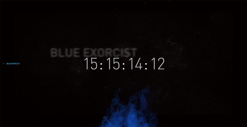 Blue-Exorcist-Anime-Website-Countdown