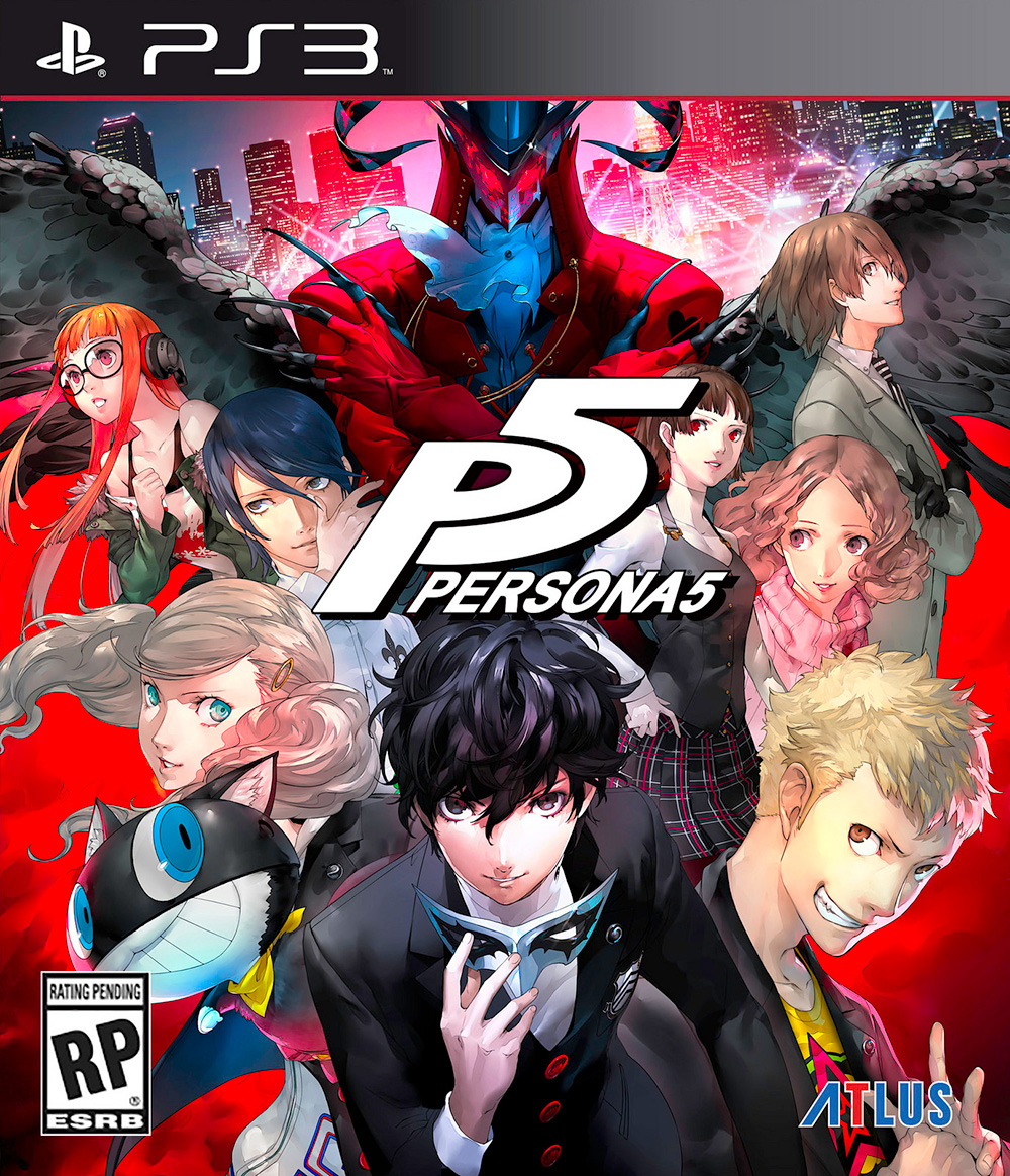 Persona-5-PS3-NA-Boxart