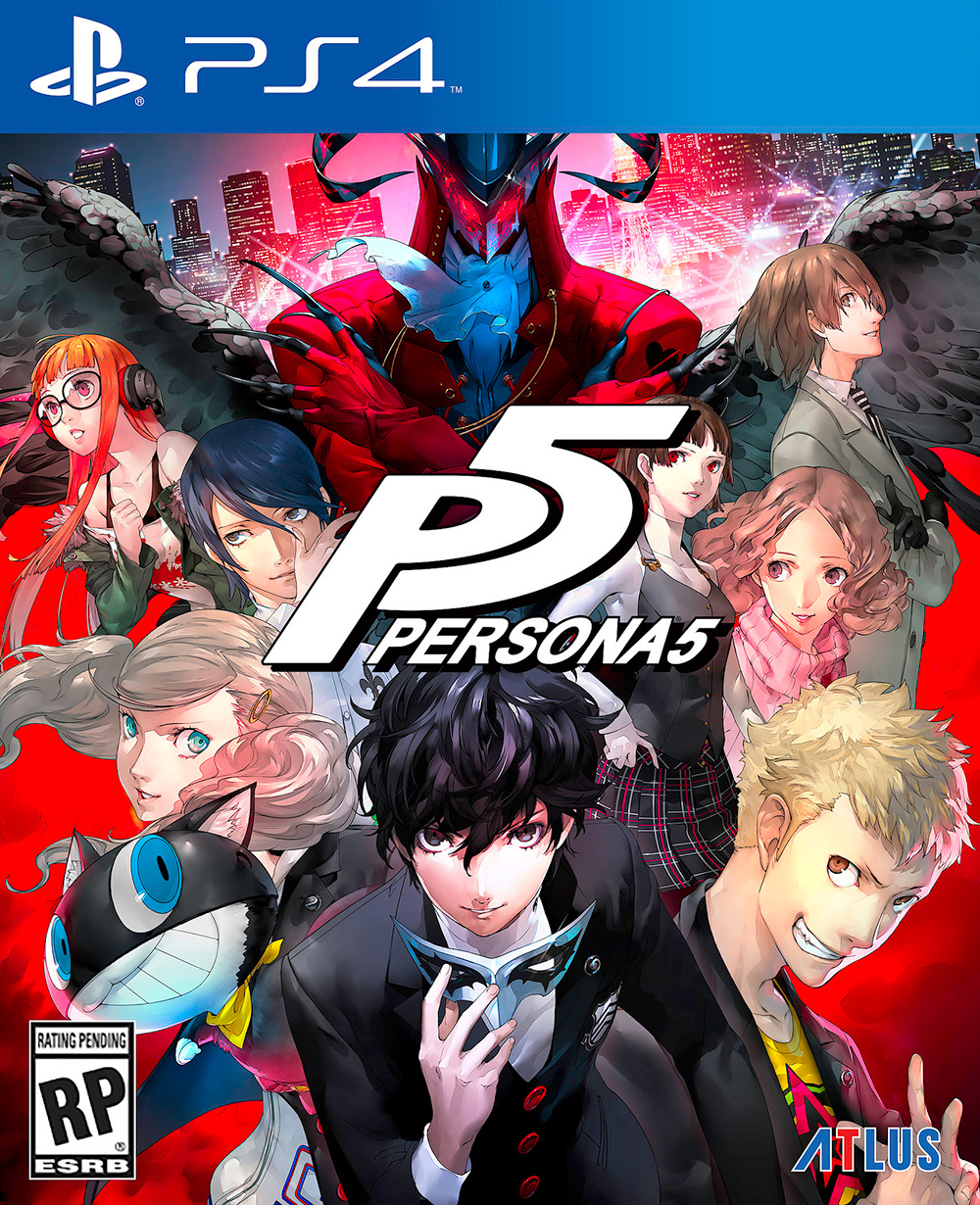 Persona-5-PS4-NA-Boxart
