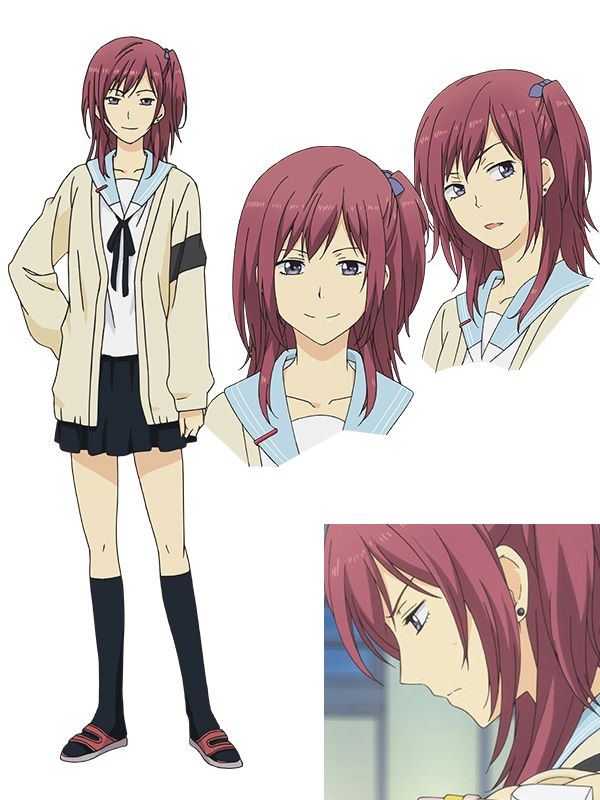 ReLife-Anime-Character-Designs-Rena-Kariu