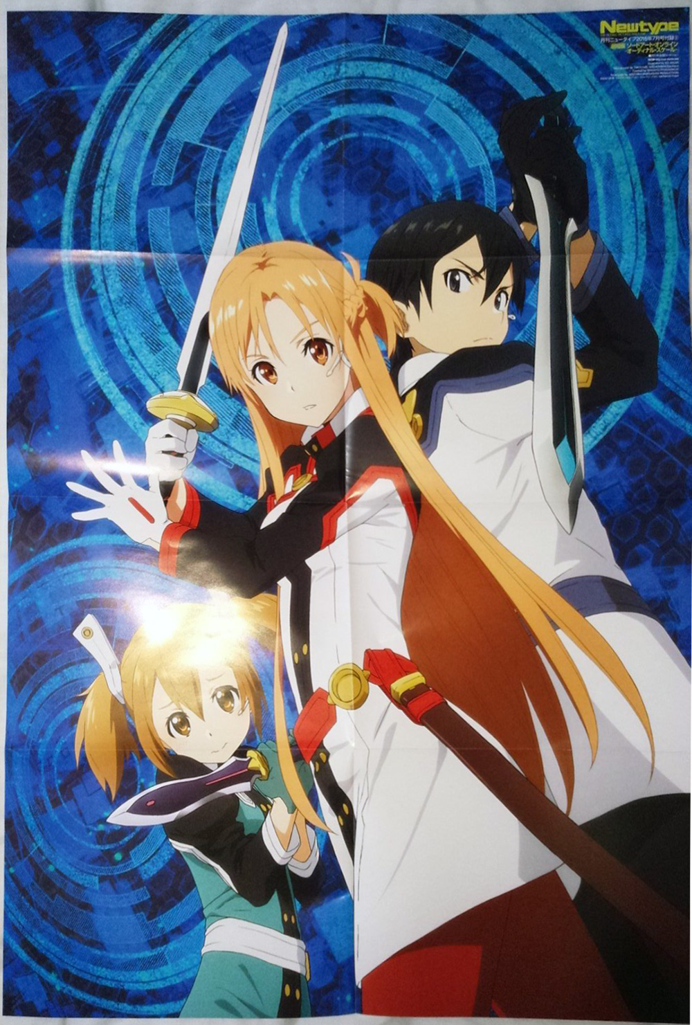 Sword-Art-Online-the-Movie-Ordinal-Scale-July-NewType-Visual-Preview