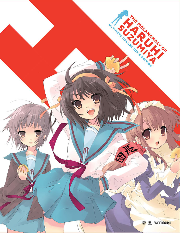 The-Melancholy-of-Haruhi-Suzumiya-Anime-Ultimate-Collectors-Edition-Blu-ray-Boxset-Cover