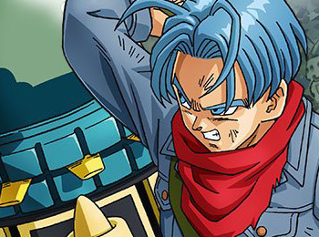 Updated-Dragon-Ball-Super-Future-Trunks-Arc-Visual-Revealed