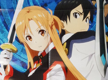 Visual-Previewed-for-Sword-Art-Online-the-Movie-Ordinal-Scale