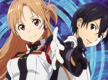 New-Sword-Art-Online-Ordinal-Scale-Visual-in-Latest-Issue-of-Dengeki-Gs