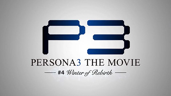 Persona-3-the-Movie-4-Winter-of-Rebirth---English-Sub-Blu-ray-Trailer