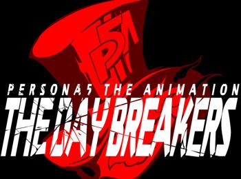 Persona-5-Anime-Airs-September-3rd---Promotional-Video-Revealed