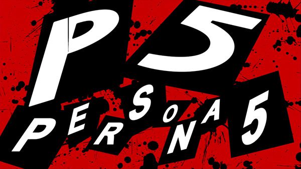 Persona-5---Opening-Animation