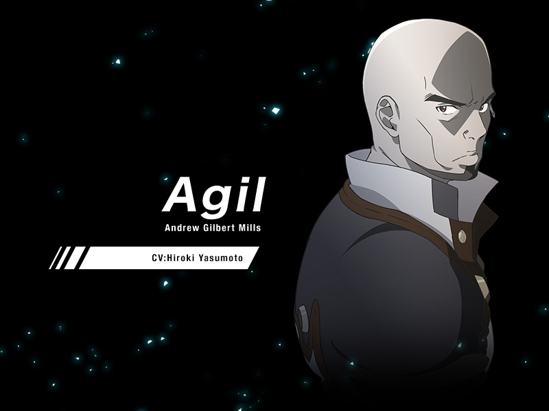 Sword-Art-Online-the-Movie-Ordinal-Scale-Character-Designs-Agil