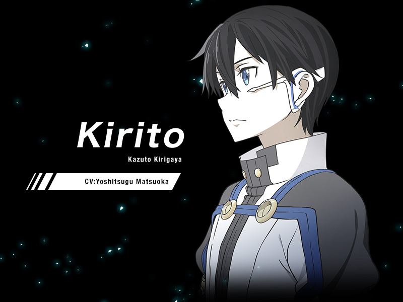 Sword-Art-Online-the-Movie-Ordinal-Scale-Character-Designs-Kirito