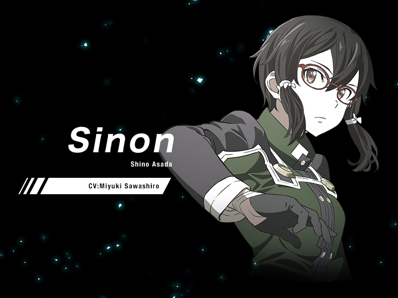 Sword-Art-Online-the-Movie-Ordinal-Scale-Character-Designs-Sinon