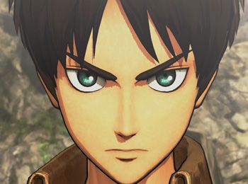 Attack-on-Titan-Wings-of-Freedom-Releasing-on-Steam-August-26
