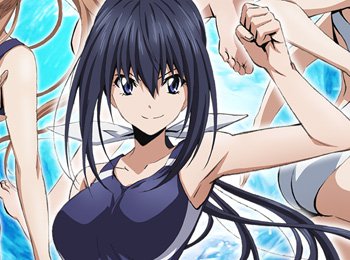 New-Keijo-Visual-&-Promotional-Video-Revealed