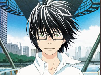 Sangatsu-no-Lion-TV-Anime-to-Air-for-22-Episodes---New-Visual-Revealed