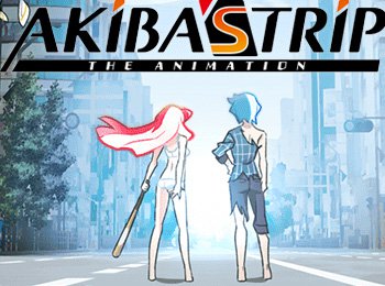 akibas-trip-tv-anime-adaptation-announced-for-january-2017