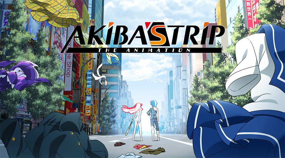 akibas-trip-the-animation-visual