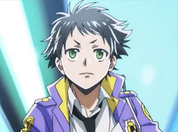 cast-revealed-for-akira-amanos-eldlive-tv-anime