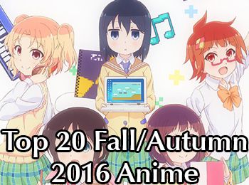 charapedia-top-20-anticipated-anime-of-fall-autumn-2016