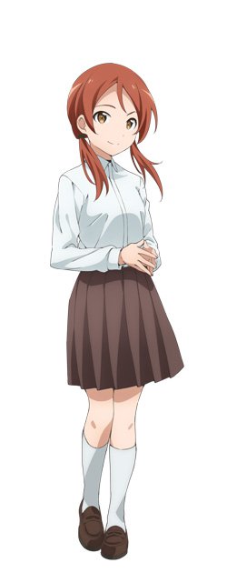 demi-chan-wa-kataritai-anime-character-visual-himari-takanashi