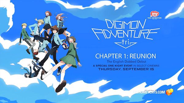 digimon-adventure-tri-chapter-1-reunion-english-dub-preview