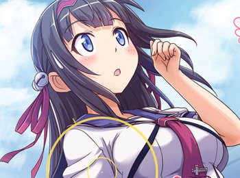gal-gun-double-peace-coming-to-steam-september-27