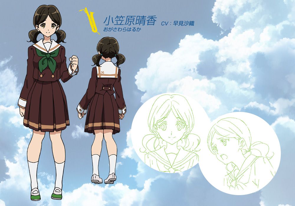 hibike-euphonium-season-2-anime-character-design-haruka-ogasawara
