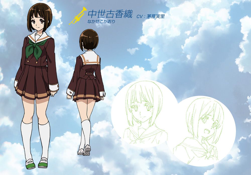 hibike-euphonium-season-2-anime-character-design-kaori-nakaseko