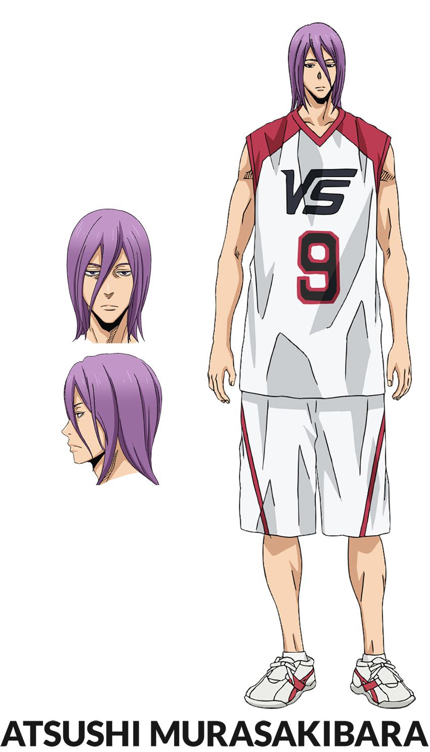 Kurokos-Basketball-Last-Game-Character-Designs-Atsushi-Murasakibara