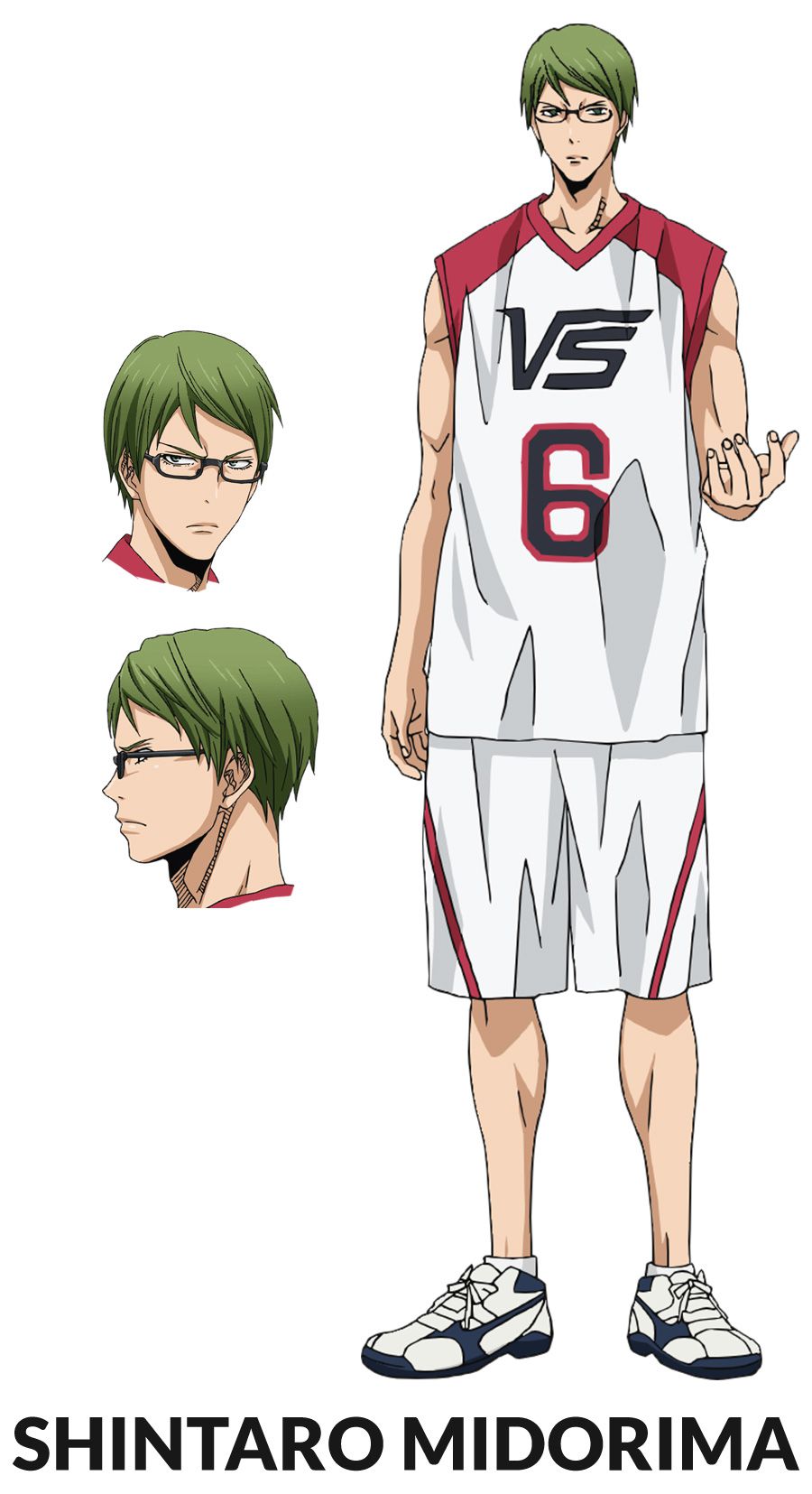 Kurokos-Basketball-Last-Game-Character-Designs-Shintaro-Midorima