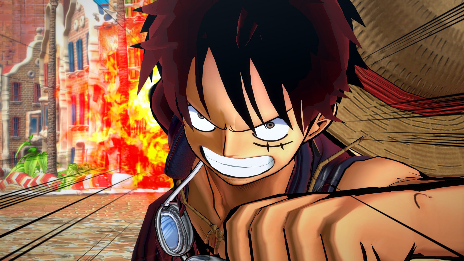 One-Piece-Burning-Blood-Gold-DLC-Screenshot-01