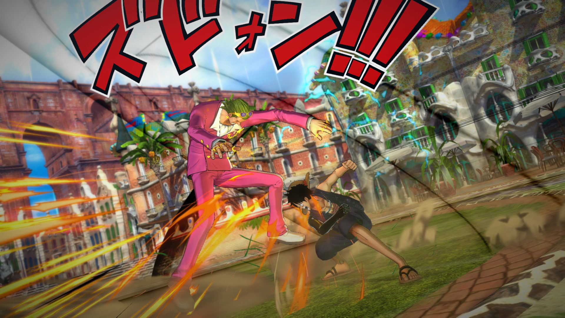 One-Piece-Burning-Blood-Gold-DLC-Screenshot-05