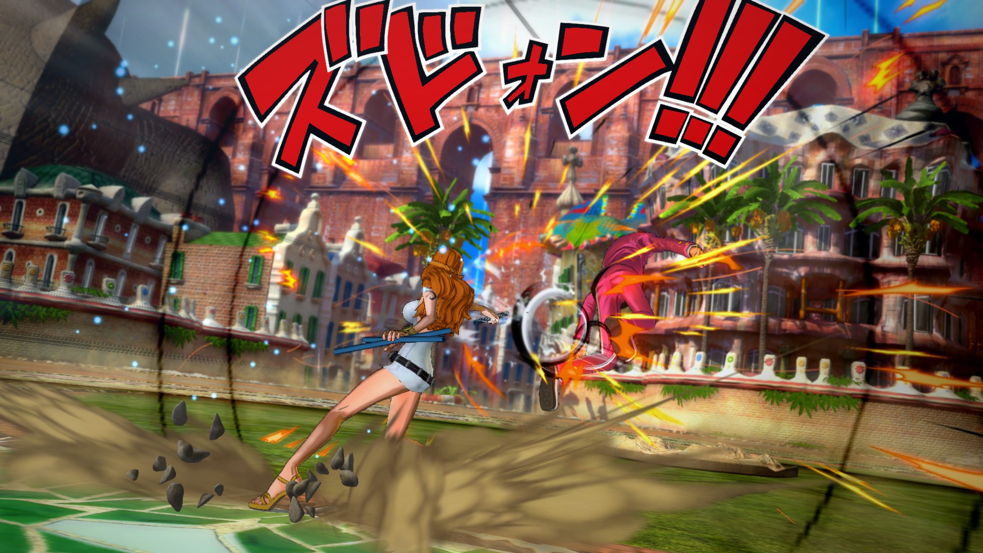 One-Piece-Burning-Blood-Gold-DLC-Screenshot-07